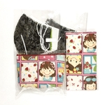 ペコちゃん様専用❤️4点セット
