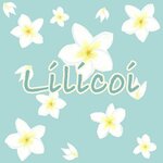 【hikasato様専用】オーダー品【送料無料】