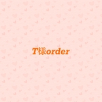T様order分です