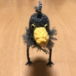 akamaruさま♡専用ページ