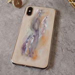 androidiPhone対応ニュアンスデザインケース