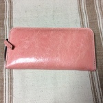 Pooh様専用ページ