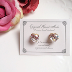 one of Heart♡pierce