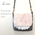 Le rose
