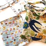 may-b様　ご注文の品