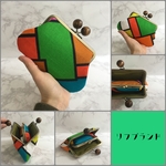 o様専用ページ