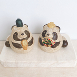 【季節限定】ひなまつりぽん次郎