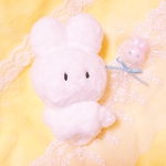 しんりゃくしゃのふうせん（さん）