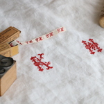 mxch5さま  専用ページ