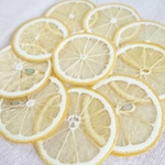 #grat様 専用出品