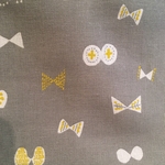 rainbow-Niko様オーダー品