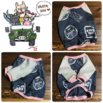 【オーダー】kurokuro9689 様 専用