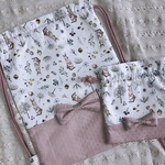 あやぽん様専用＊幼稚園セット