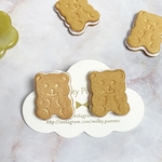 9_eha様♡専用ページ