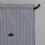 yu様専用
