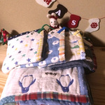 🐧　ｄさま専用　🐧
