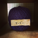 ja66aq様専用ページ