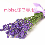 【misisa様ご専用】ミナペルホネン ハンドメイドパネル3点