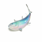 クロマグロの箸置き