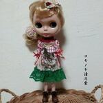 mikage様専用／再受付販売分