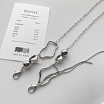 mask chain