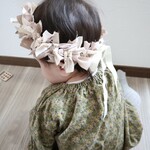 coco.petit.shop様専用