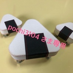 【pochi3104 さまオーダー品】3点セット