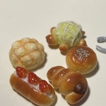 minnusa様ご注文専用ページ