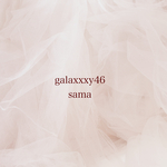 galaxxxy46様 専用ページ / kuma 母子手帳カバーM、お薬手帳カバー、透明カバー 各2点