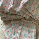 hane様　オーダー品　