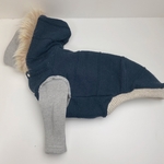 0419crillo様専用
