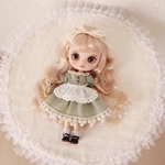 ミディブライス♡ミディアイシードール♡outfit.No.323