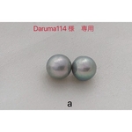Daruma114 様専用ページ