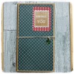 お金仕分けbookⅡ