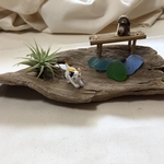 鍵置き