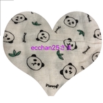 ecchan25様専用