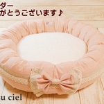 【ｐ様オーダー品】