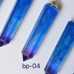 Cosmic rayネックレス［bp-04］