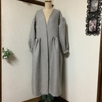 sachi様専用ページ💕