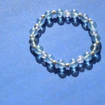 ◆*ヒーリング--aqua aura…◆