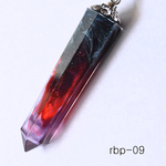 Cosmic rayネックレス［rbp-09］
