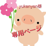 yukanyan様　絵本袋　計３点《恐竜グリーン》男の子　かっこいい
