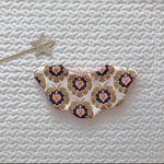new◯84 リバティ ハンドメイド もくもくスタイ ボスフォラス