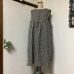 ジョニー様専用ページ💕