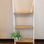 tomomi101408様専用出品