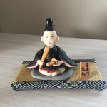 Y様専用❗️喜連川恵氏！