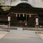 神魂霊視鑑定(じっくり親身に鑑定します)悩み２つ改善します。
