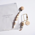 fika gift set  Mama&Baby【rink】cinnamon