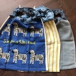 タオルエプロンセット