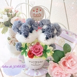 【オーダー商品】